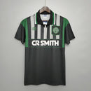 Celtic 94/96 Home Classic/Retro Jersey – Fan Version