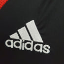 Benfica 09/10 Away Classic/Retro Jersey – Fan Version