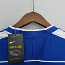Brasil Il Classic/Retro Jersey – Fan Version