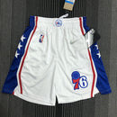 21/22 Away Jersey – Fan Version