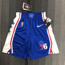 21/22 Home Jersey – Fan Version
