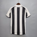 Newcastle L 05/06 Classic/Retro Jersey – Fan Version