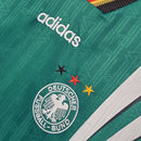 Alemania 1998 Third Classic/Retro Jersey – Fan Version