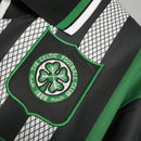 Celtic 94/96 Home Classic/Retro Jersey – Fan Version