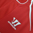 Liverpool 14/15 Home Classic/Retro Jersey – Fan Version