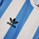 Argentina 78/79 Home Classic/Retro Jersey – Fan Version