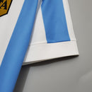 Argentina 78/79 Home Classic/Retro Jersey – Fan Version