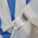 Argentina 78/79 Home Classic/Retro Jersey – Fan Version
