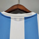 Argentina 78/79 Home Classic/Retro Jersey – Fan Version