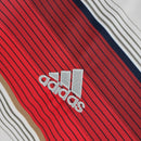 Alemania 2014 Home Classic/Retro Jersey – Fan Version