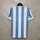 Argentina 78/79 Home Classic/Retro Jersey – Fan Version