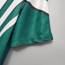 Alemania 1998 Third Classic/Retro Jersey – Fan Version
