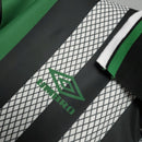 Celtic 94/96 Home Classic/Retro Jersey – Fan Version