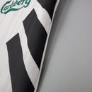 Liverpool 93/95 Away Classic/Retro Jersey – Fan Version