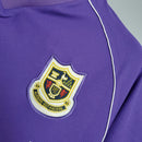 Tottenham Li 1998 Classic/Retro Jersey – Fan Version
