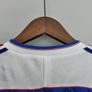 Yugoslavia 1992 Home Classic/Retro Jersey – Fan Version