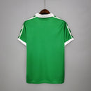 Celtic 1980 Away Classic/Retro Jersey – Fan Version