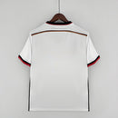 Alemania 2014 Home Classic/Retro Jersey – Fan Version