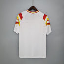 Espana Away Classic/Retro Jersey – Fan Version