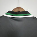 Celtic 94/96 Home Classic/Retro Jersey – Fan Version
