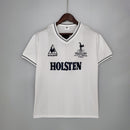 Tottenham L 83/84 Classic/Retro Jersey – Fan Version