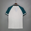 Liverpool 93/95 Away Classic/Retro Jersey – Fan Version