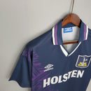 Tottenham Ll 94/95 Classic/Retro Jersey – Fan Version