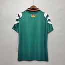 Alemania 1998 Third Classic/Retro Jersey – Fan Version