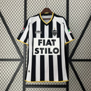 Atletico Mineiro 03/04 Home Classic/Retro Jersey – Fan Version