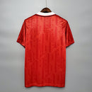 Manchester United 92/94 Home Classic/Retro Jersey – Fan Version