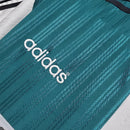 Liverpool 95/96 Home Classic/Retro Jersey – Fan Version
