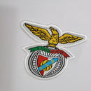 Benfica 04/05 Away Classic/Retro Jersey – Fan Version