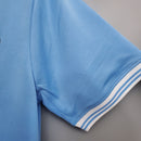 Napoli 86/87 Home Classic/Retro Jersey – Fan Version