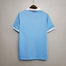 Napoli 86/87 Home Classic/Retro Jersey – Fan Version