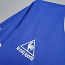 Argentina 86/87 Away Classic/Retro Jersey – Fan Version