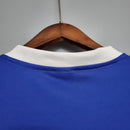 Argentina 86/87 Away Classic/Retro Jersey – Fan Version