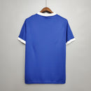 Argentina 86/87 Away Classic/Retro Jersey – Fan Version