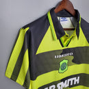 Celtic 96/97 Home Classic/Retro Jersey – Fan Version