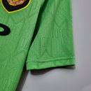 Manchester United 92/94 Away Classic/Retro Jersey – Fan Version