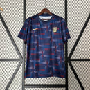 Inglaterra 2024 Home Training Jersey – Fan Version