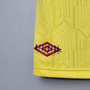 Manchester United 92/94 Away Classic/Retro Jersey – Fan Version