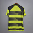 Celtic 96/97 Home Classic/Retro Jersey – Fan Version