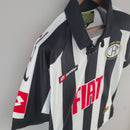 Atletico Mineiro L 2008 Classic/Retro Jersey – Fan Version