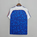 Yugoslavia 1992 Home Classic/Retro Jersey – Fan Version