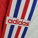 Wanderer 96/97 Home Classic/Retro Jersey – Fan Version