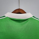 Irlanda 1988 Home Classic/Retro Jersey – Fan Version