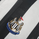 Newcastle L 95/97 Classic/Retro Jersey – Fan Version