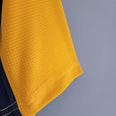 Liverpool 00/01 Away Classic/Retro Jersey – Fan Version