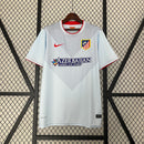 Atletico de Madrid 13/14 Third Classic/Retro Jersey – Fan Version