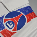 Psg 90/91 Home Classic/Retro Jersey – Fan Version